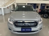 RANGER 3.2 LIMITED 4X4 CD 20V DIESEL 4P AUTOMÁTICO - 2021 - CAXIAS DO SUL