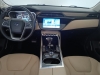 TERRITORY 1.5 GTDI ECOBOOST SEL 16V 4P AUTOMÁTICO - 2022 - CAXIAS DO SUL