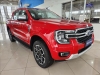 RANGER 3.0 V6 TURBO DIESEL CD LIMITED 4X4 AUTOMÁTICO - 2024 - CAXIAS DO SUL