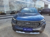 TERRITORY 1.5 GTDI ECOBOOST TITANIUM 16V 4P AUTOMÁTICO - 2024 - CAXIAS DO SUL