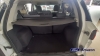 ECOSPORT 1.6 SE 16V FLEX 4P AUTOMÁTICO - 2017 - CAXIAS DO SUL