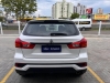 ASX 2.0 4X2 16V 4P AUTOMÁTICO NOVA - 2019 - CAXIAS DO SUL