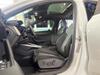 A3 2.0 40 TFSI MHEV SPORTBACK PERFORMANCE BLACK S-TRONIC - 2024 - CAXIAS DO SUL