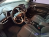 TRACKER 1.0 12V TURBO FLEX 4P AUTOMÁTICO - 2022 - CAXIAS DO SUL