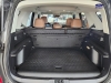 BRONCO SPORT 2.0 ECOBOOST WILDTRAK 4X4 SELECTSHIFT - 2023 - CAXIAS DO SUL