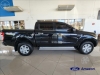 RANGER 2.2 XLS 4X4 CD 16V DIESEL 4P AUTOMÁTICO - 2020 - CAXIAS DO SUL