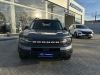 BRONCO 2.0 SPORT WILDTRACK ECOBOOST 16V TURBO 4P AUTOMÁTICA - 2021 - CAXIAS DO SUL