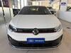 VIRTUS 1.4 250 TSI EXCLUSIVE AUTOMÁTICO - 2025 - CAXIAS DO SUL
