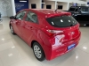 HB20 1.0 COMFORT 12V FLEX 4P MANUAL - 2014 - CAXIAS DO SUL
