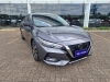 SENTRA 1.8 GXE 16V 4P AUTOMÁTICO - 2023 - CAXIAS DO SUL