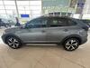 NIVUS 1.0 200 TSI TOTAL FLEX HIGHLINE AUTOMÁTICO - 2021 - CAXIAS DO SUL