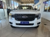 RANGER 2.0 TURBO DIESEL CD BLACK 4X2 AUTOMÁTICO - 2026 - CAXIAS DO SUL