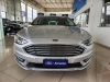 FUSION 2.0 SEL 16V 4P AUTOMÁTICO - 2018 - CAXIAS DO SUL