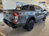 RANGER 3.2 FX4 4X4 CD 20V DIESEL 4P AUTOMÁTICO - 2023 - CAXIAS DO SUL