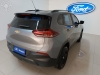 TRACKER 1.0 12V LT TURBO FLEX 4P AUTOMÁTICO - 2023 - CAXIAS DO SUL
