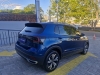 T-CROSS 1.4 HIGHLINE TSI 16V FLEX 4P AUTOMÁTICO - 2022 - CAXIAS DO SUL