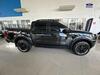 FRONTIER 2.3 16V TURBO DIESEL PRO4X CD 4X4 AUTOMÁTICO - 2024 - CAXIAS DO SUL