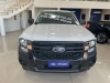 RANGER 2.2 XL 4X4 CD 16V DIESEL 4P MANUAL - 2023 - CAXIAS DO SUL
