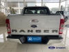 RANGER 3.2 LIMITED 4X4 CD 20V DIESEL 4P AUTOMÁTICO - 2022 - CAXIAS DO SUL