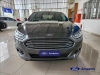 FUSION 2.0 TITANIUM AWD 16V 4P AUTOMÁTICO - 2017 - CAXIAS DO SUL