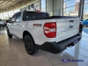 MAVERICK 2.0 ECOBOOST LARIAT FX4 AUTOMÁTICO - 2022 - CAXIAS DO SUL