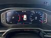 NIVUS 1.0 200 TSI TOTAL FLEX HIGHLINE AUTOMÁTICO - 2022 - CAXIAS DO SUL