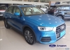 Q3 2.0 TFSI AMBIENTE QUATTRO 4P S TRONIC - 2018 - CAXIAS DO SUL