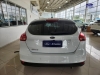 FOCUS 2.0 SE 16V FLEX 4P POWERSHIFT - 2018 - CAXIAS DO SUL