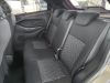 KA 1.0 TI-VCT FLEX SE PLUS MANUAL - 2020 - CAXIAS DO SUL