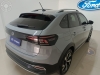 NIVUS  - 2022 - CAXIAS DO SUL