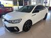 VIRTUS 1.4 250 TSI EXCLUSIVE AUTOMÁTICO - 2025 - CAXIAS DO SUL