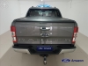 RANGER 3.2 LIMITED 4X4 CD 20V DIESEL 4P AUTOMÁTICO - 2020 - CAXIAS DO SUL