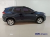 TRACKER 1.0 12V TURBO FLEX 4P AUTOMÁTICO - 2022 - CAXIAS DO SUL