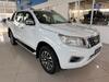 FRONTIER 2.3 16V TURBO DIESEL LE CD 4X4 AUTOMÁTICO - 2019 - CAXIAS DO SUL