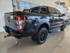 RANGER 3.2 FX4 4X4 CD 20V DIESEL 4P AUTOMÁTICO - 2023 - CAXIAS DO SUL