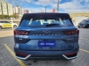 TERRITORY 1.5 GTDI ECOBOOST TITANIUM 16V 4P AUTOMÁTICO - 2024 - CAXIAS DO SUL