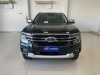 RANGER 3.0 V6 LIMITED CD TURBO 4X4 DIESEL 4P AUTOMÁTICO - 2024 - CAXIAS DO SUL