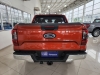 RANGER 3.0 LIMITED 4X4 CD V6 TURBO DIESEL 4P AUTOMÁTICA - 2024 - CAXIAS DO SUL