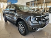 RANGER 2.2 XL 4X4 CD 16V DIESEL 4P MANUAL - 2024 - CAXIAS DO SUL