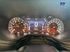 COMPASS 1.3 T270 TURBO FLEX LONGITUDE AT6 - 2022 - CAXIAS DO SUL