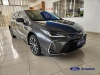 COROLLA 1.8 VVT-I HYBRID FLEX ALTIS PREMIUM CVT - 2023 - CAXIAS DO SUL