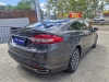 FUSION 2.0 TITANIUM AWD 16V 4P AUTOMÁTICO - 2018 - CAXIAS DO SUL