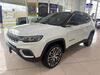 COMPASS 2.0 TD350 TURBO DIESEL LIMITED AT9 - 2023 - CAXIAS DO SUL