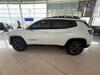 COMPASS 1.3 T270 TURBO FLEX LONGITUDE AT6 - 2022 - CAXIAS DO SUL