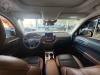 BRONCO 2.0 SPORT WILDTRACK ECOBOOST 16V TURBO 4P AUTOMÁTICA - 2022 - CAXIAS DO SUL