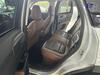 BRONCO SPORT 2.0 ECOBOOST WILDTRAK 4X4 SELECTSHIFT - 2024 - CAXIAS DO SUL