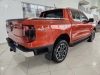 RANGER 3.0 LIMITED 4X4 CD V6 TURBO DIESEL 4P AUTOMÁTICA - 2024 - CAXIAS DO SUL