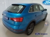 Q3 1.4 TFSI AMBIENTE FLEX 4P S TRONIC - 2018 - CAXIAS DO SUL