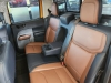 MAVERICK 2.3 COUPÉ 8V 2P MANUAL - 2022 - CAXIAS DO SUL