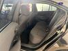 COROLLA 2.0 VVT-IE FLEX GLI DIRECT SHIFT - 2025 - CAXIAS DO SUL